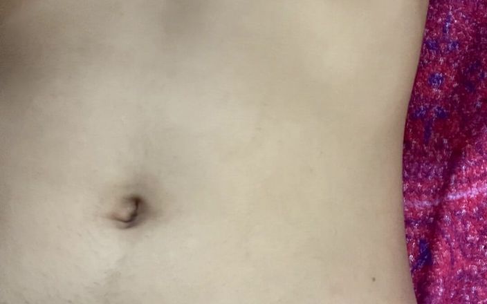Komal sexy studio: Busty Yoga Babe Sucks and Rides Her Boyfriend's Big Dick