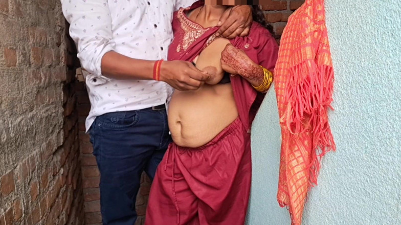 Sumaj: Seks awek desi kolej India