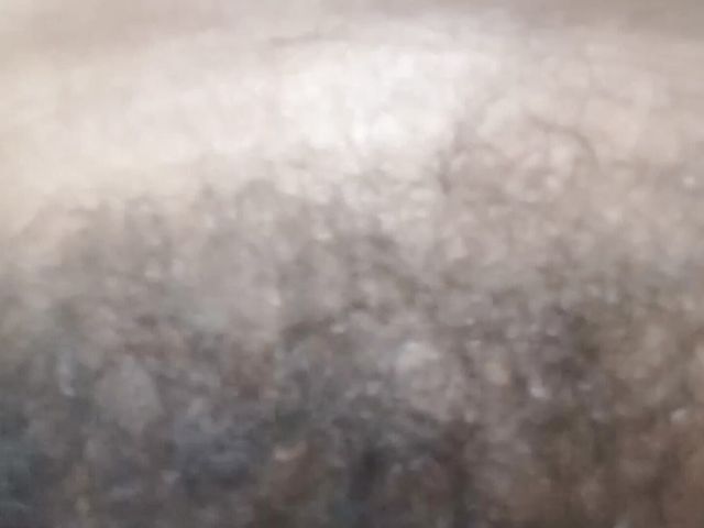 Masturbated Bathroom (E. G. Production)