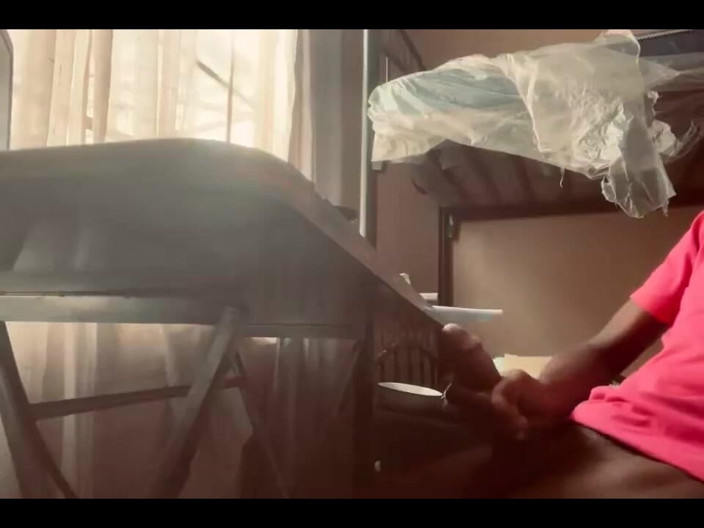 Haydenbbc:  Haydenbbc Video