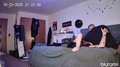 New favorite addiction: Mainan baru