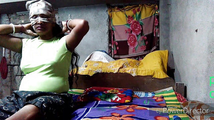 my house: Kocamla ilk video sikişten sonra mutlu