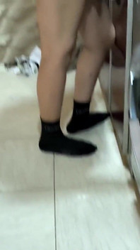 阿拉伯戴绿帽子沙特人