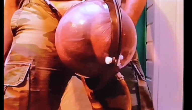 Monster_Meat_: New version'monstertube 4 monster_meat