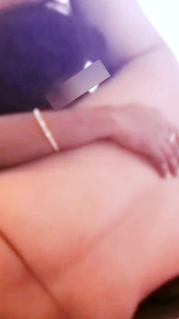 Desi Tamil Hotel Maid Sucks Owner Cock in 69 & Rides Wild Cowgirl in Hotel Room! Indianhotwifex
