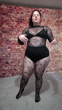 Get Ready with Me