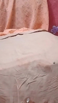 La dei capelli rimuove completamente nuda vicina bhabhi