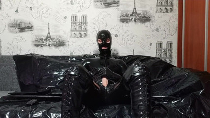 Layerlatex: Lateks