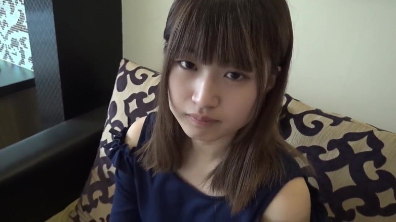 Temptation: Asian angel 9279