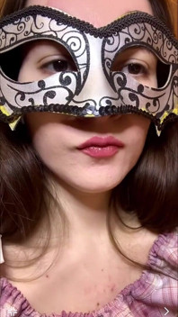 舐めて、私の小さな子!そしてお前のチンコをしゃぶってやる!ロシアの汚い言葉と幻想