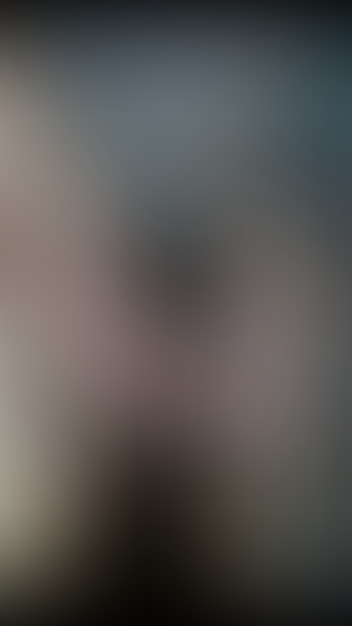 Locked due to age restriction