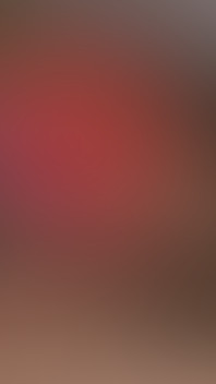 Pink Hair German Stepsister Give POV Blowjob to Boy After Caught in Shower