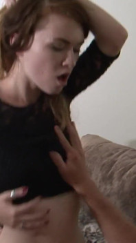 Misha Cross fucked and milked from Remus Rodriguez