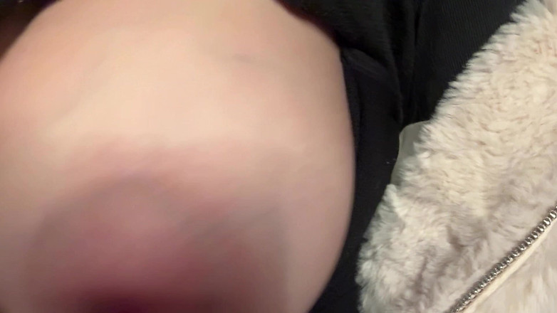 Artemisia Love: Itali Bertetek Besar Artemisia Love Tetek Berair Sudut pandangan dekat...