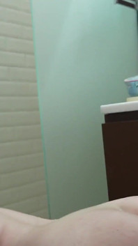 Nughty GF Gets a Nice Camera Surprise