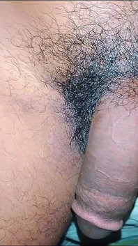 सौतेला डैडी सौतेली बेटी को चोदता है