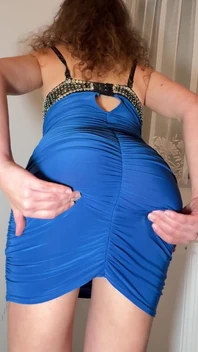 Want to See What’s Under?