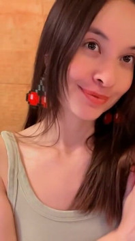 I Am Yours and I Want You to Be Mine