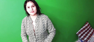 pujaprem: 1 Aralık sert seks prem puja ile sikişiyor