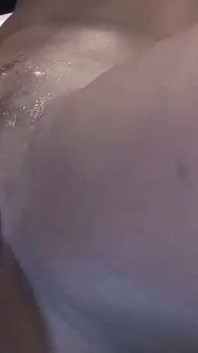 Wanita nympho kulit hitam pengen dientot #6 - video terpanas