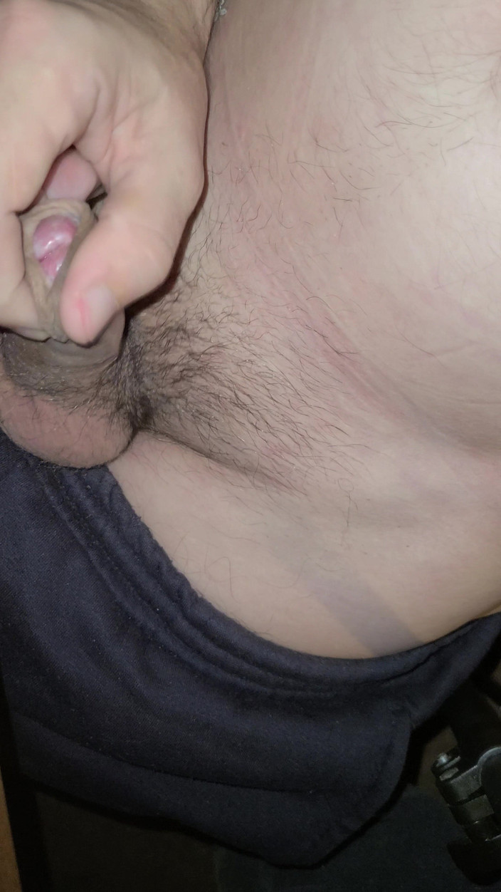 kobra kobreti: Masturbace - 249