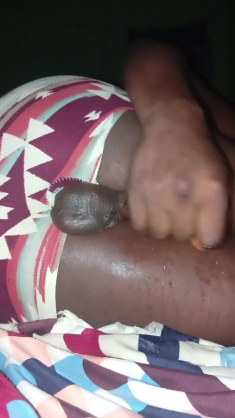 Africatrans: BBC, Massives