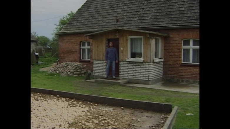 Deutschland porn: Německá kráska!! - (epizoda # 01)