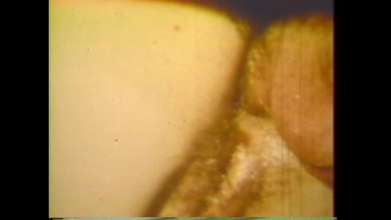 The Unforgettable: Stor fet kuk