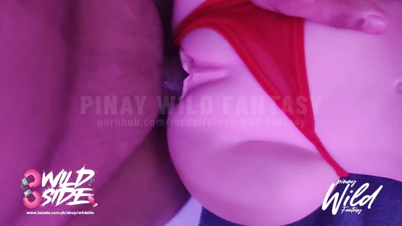 First Time Fucking Tight Virgin Pussy and Ass Sex Doll. Realistic Sex Toy  From Wildside by Pinaywildhotcouple: Fetish, Vibrator, Creampie, Asian,  Dildo Porn | Faphouse