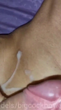 Barely Having Reached 18 Years of Age, for the First Time Rough Sex with Moans and Screams Until Cum!