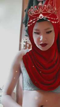 Tsgirl Filter