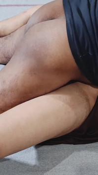 Îmi iubesc iubita dulce 9