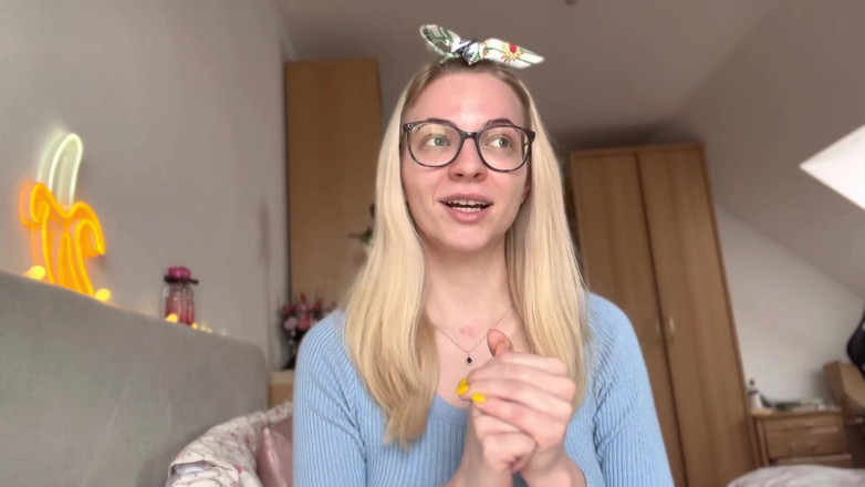Goddess_Bella_Rae: Science Behind Cuckolding