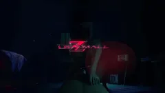 Dezmall - MILF Sadako