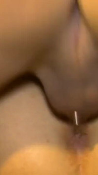 Piercing pizdă piercing pula pizdă linsă pizda cu degetul spermă în gură