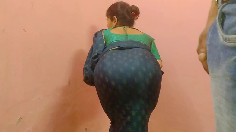 Shahilsingh119: Muy buen domingo