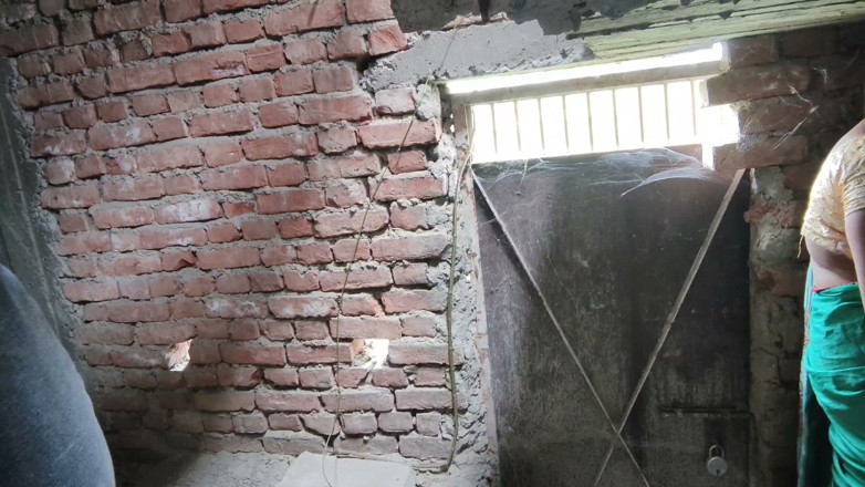 biharisonam: Świeżo poślubiona indyjska bardzo gorąca dziewczyna seks