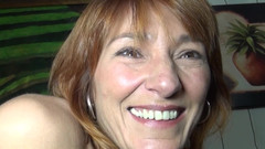 Erotic only: Trojka s mým nejlepším přítelem a jejím manželem!