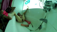 Lizzy Yum: Lizzy Yum complet partea 150