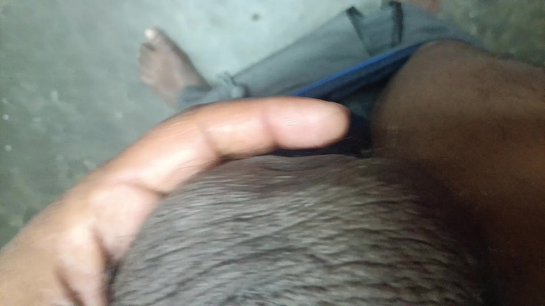 Desi launda: Стиль Дези Лунд Бихари