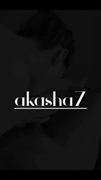 I Love This Song!!!