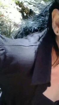 This Mature Wife Cunt Knows It’s True Purpose and Worth!