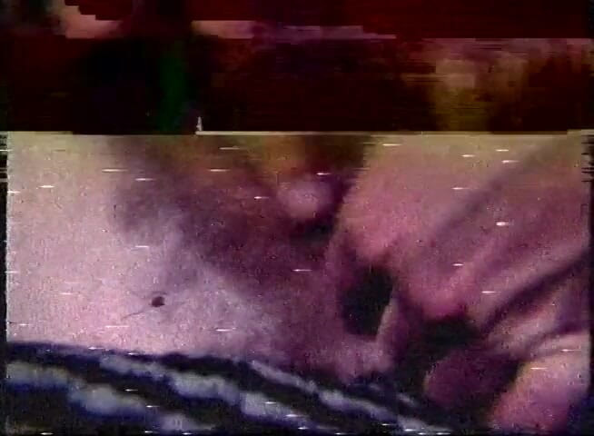 Vintage Usa: 빈티지 털 수레 보지...