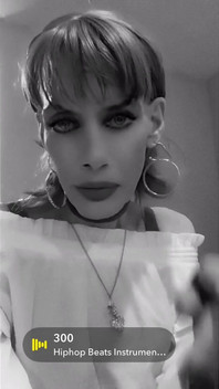 Intro-deuce-in Lady Sin