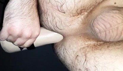 Emme69: Sodomie, pas de son