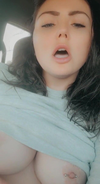 CoyWilder: Těšíte se, že se dostanete domů a svléknete se, abys na...