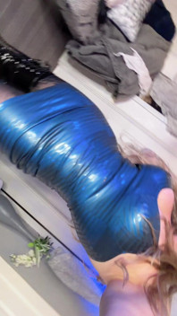 Who Loves Latex
