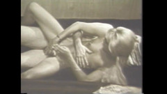 Vintage megastore: Sugător de porc, clitoris