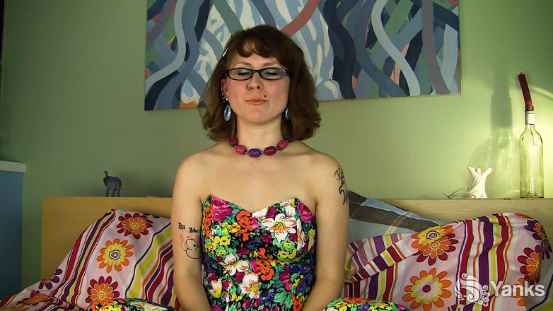 Yanks: Briteho další oblíbený hobby