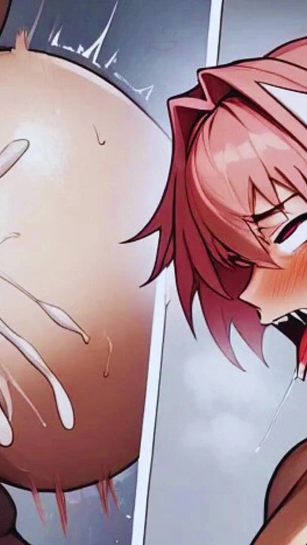 Hot Femboy Gets Ass Fucked in the College Bathroom! Hot Bareback Anal Sex (Real narrated fantasy) Hot Femboy Gets Ass Fucked in the College Bathroom! Hot Bareback Anal Sex (Real narrated fantasy)